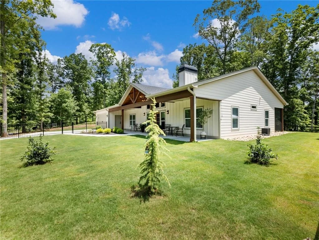 Photo of 1320 heads ferry Road