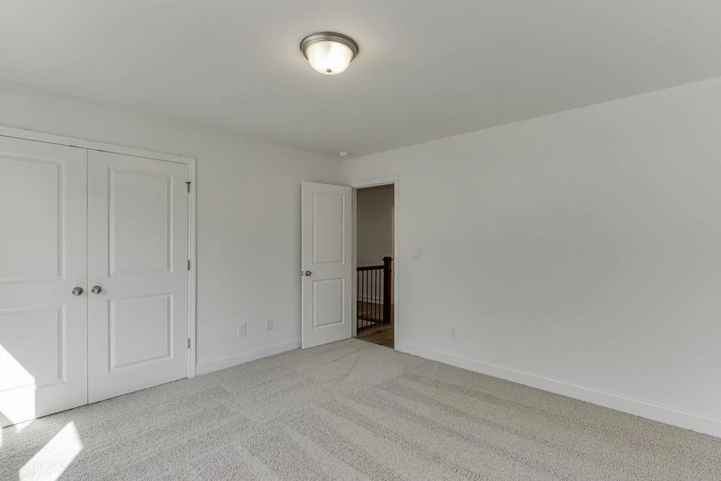 Photo of 1003 Lakeview