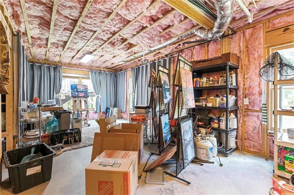 Photo of 151 Wilshire Drive