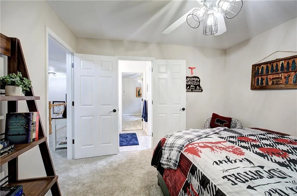 Photo of 376 Alpine Drive