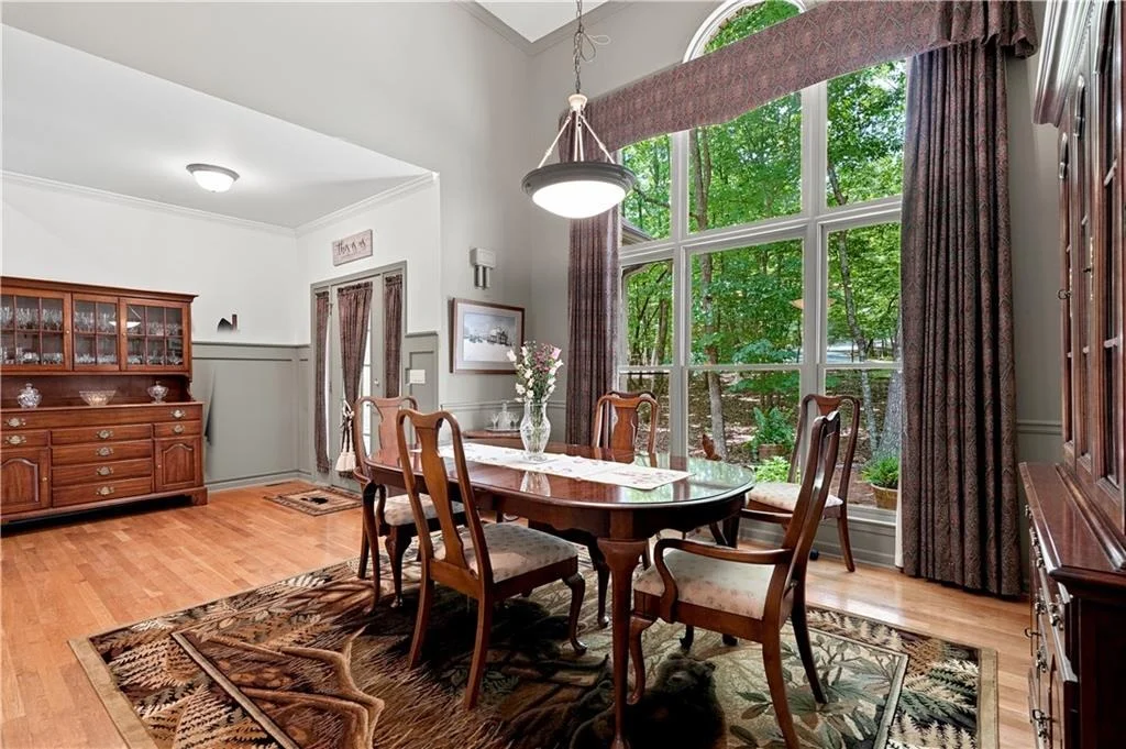 Photo of 7 Summit Drive E