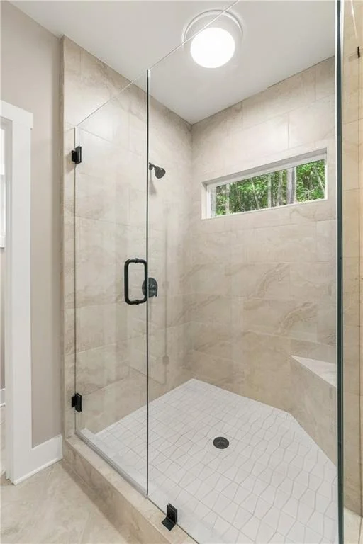Photo of 595 Wake Robin Drive
