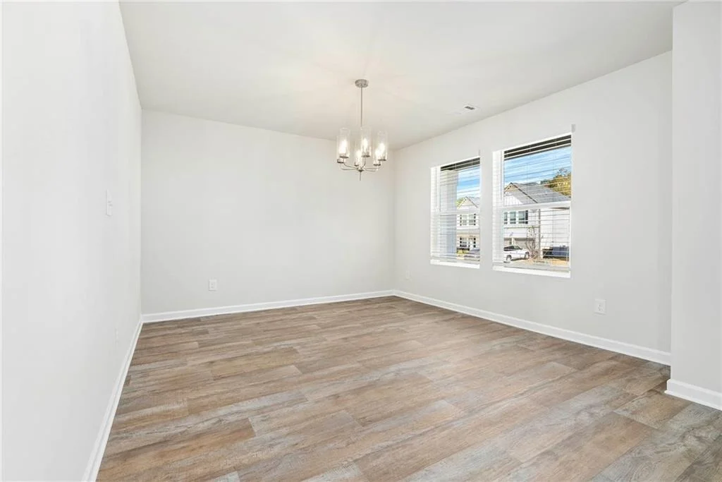 Photo of 720 Lipizzan Trace