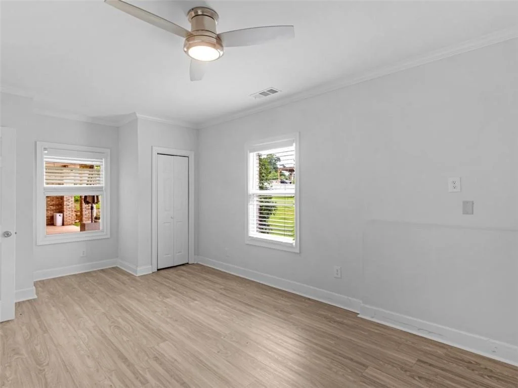 Photo of 25 Walnut Lane