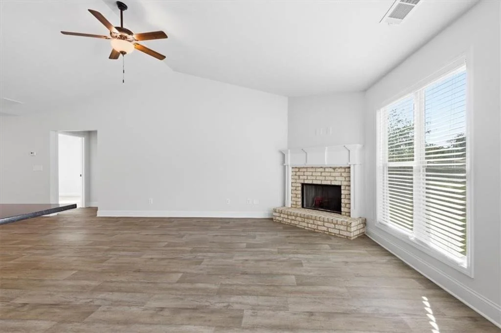 Photo of 2105 Willow Park Drive