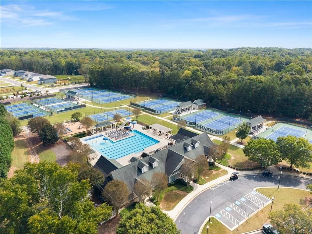 Photo of 5700 Meadow View Drive