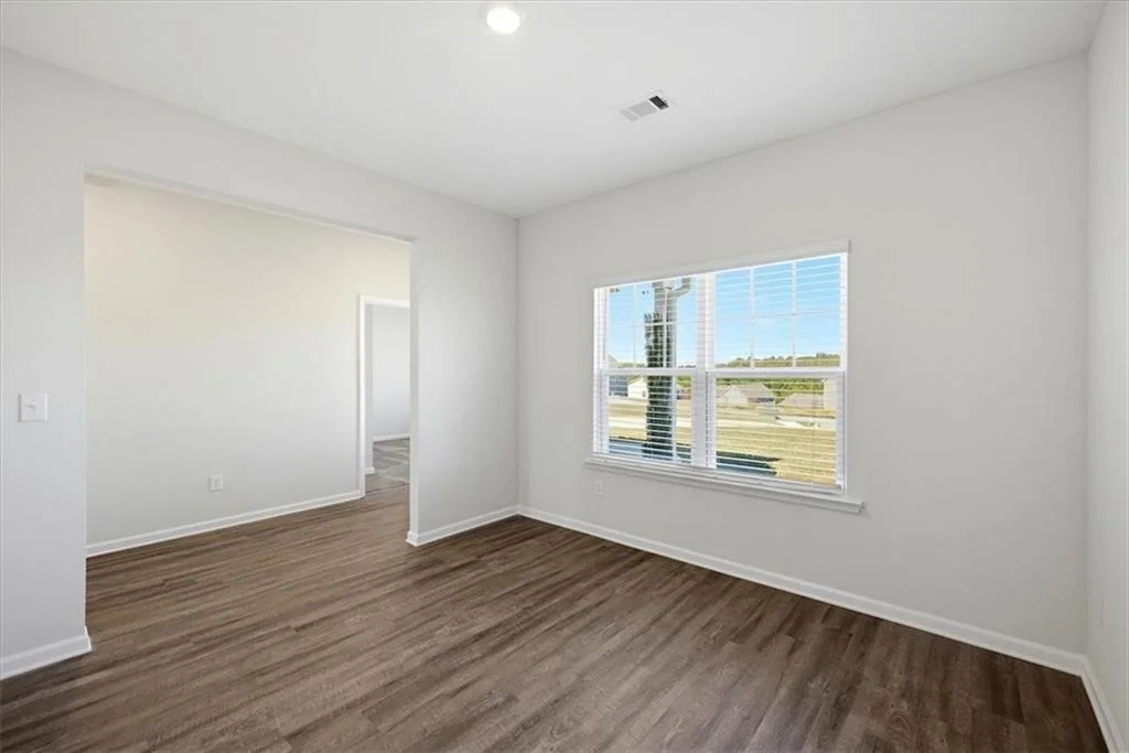 Photo of 995 Minden Terrace
