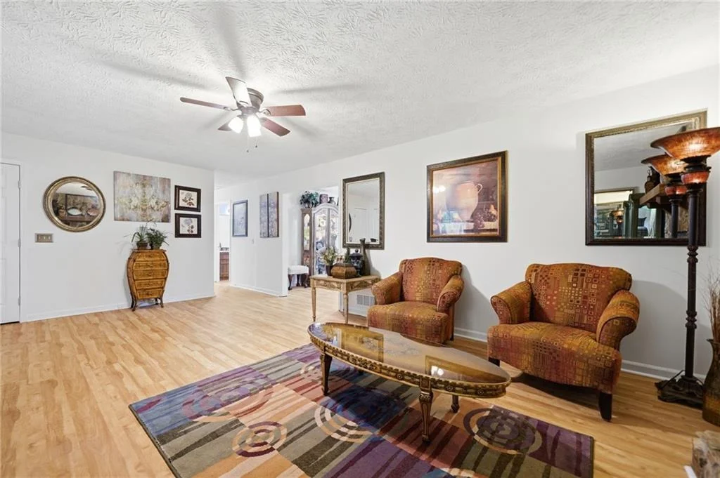 Photo of 332 Pine Acres Drive