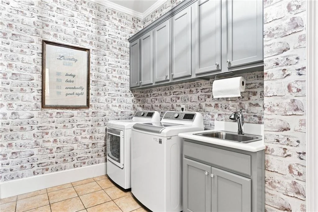 Photo of 111 Ridgemoor Trace