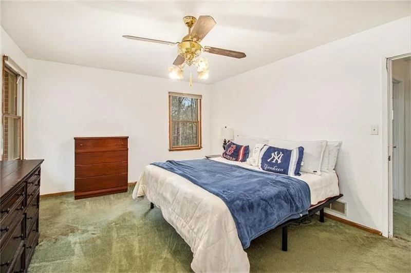 Photo of 490 Dorsey Road
