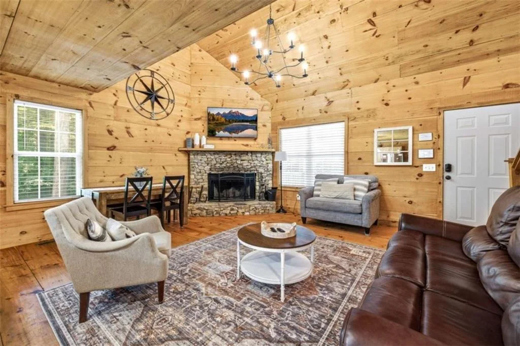 Photo of 80 Windchase Lane