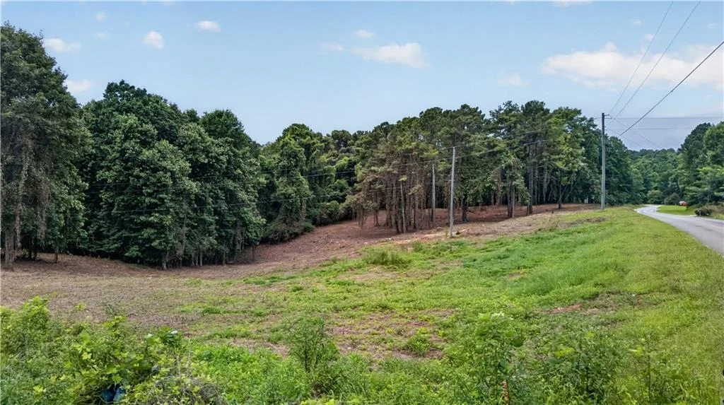 Photo of 758 Lower Dowda Mill Road