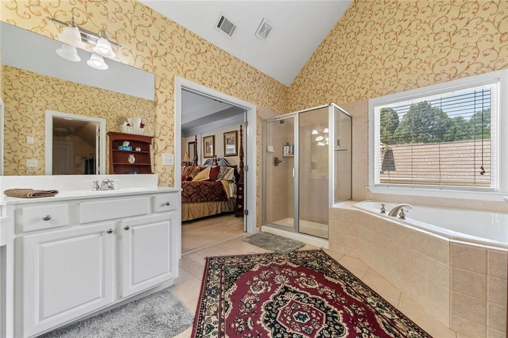Photo of 5548 Ridgemoor Drive