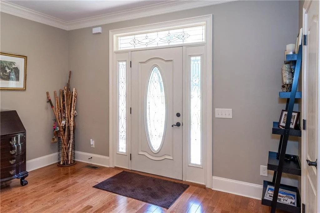 Photo of 161 White Tail Ridge Road