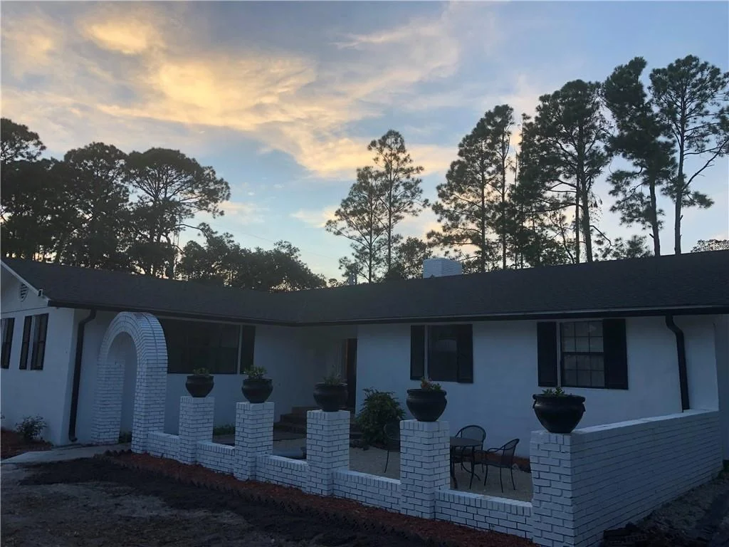 Photo of 3077 Hwy 98 East