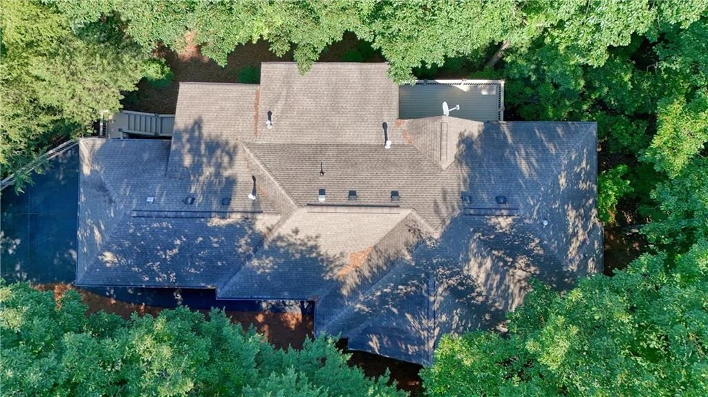 Photo of 309 Summit Drive