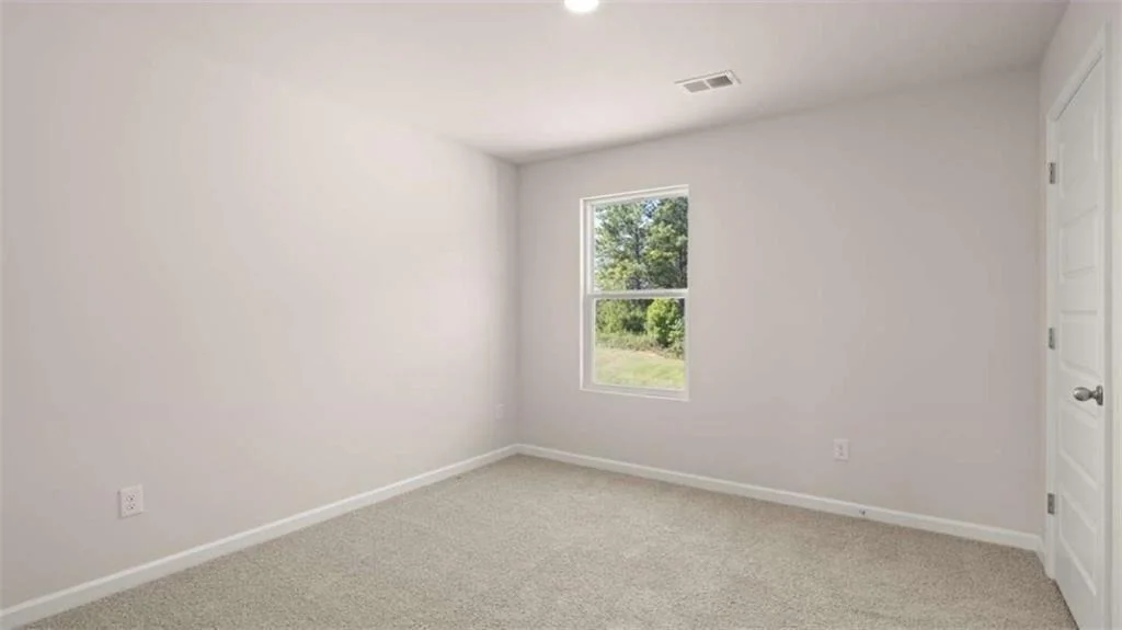 Photo of 467 Abbott Road