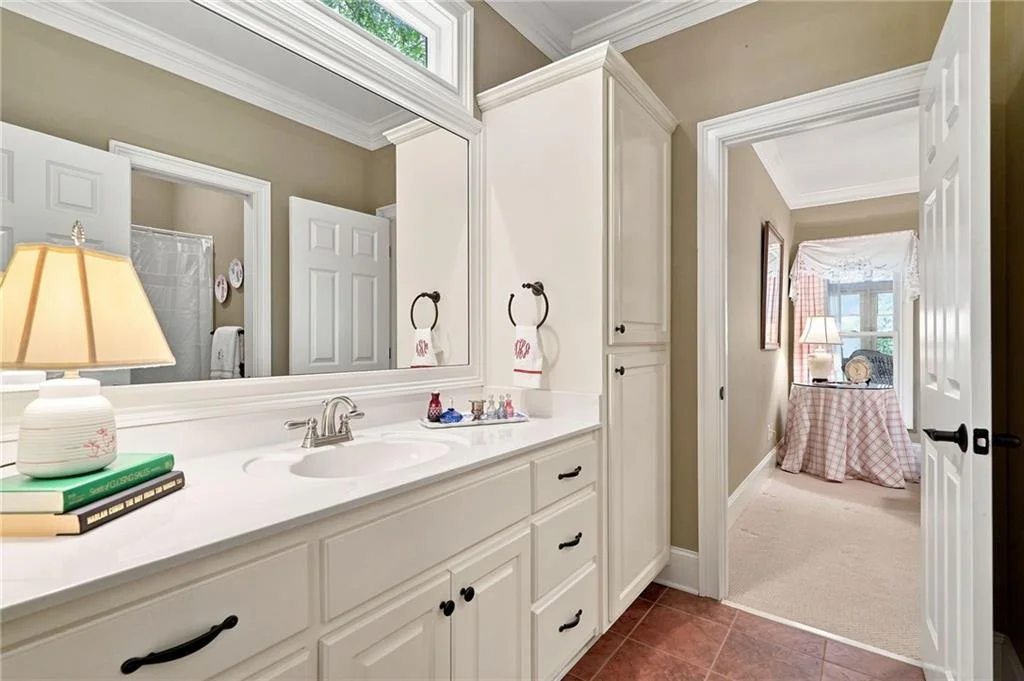 Photo of 712 Wedgewood Drive