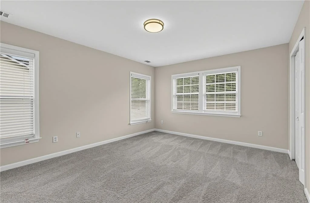 Photo of 6380 Stonelake Drive