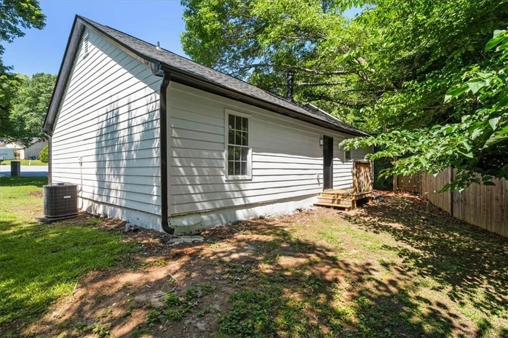 Photo of 245 Antebellum Circle