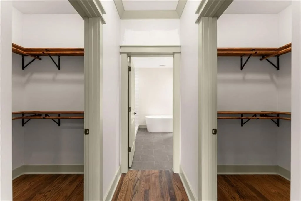 Photo of 24 Teel Mountain Drive