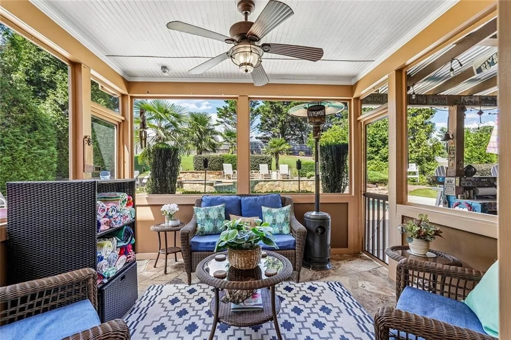 Photo of 337 Meadowcrest Circle