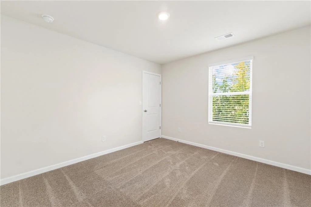 Photo of 302 HUDSON Court