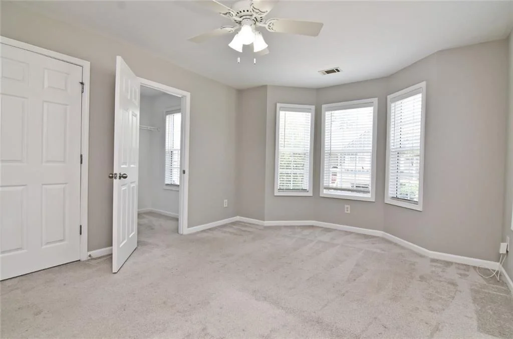 Photo of 112 Arena Trail