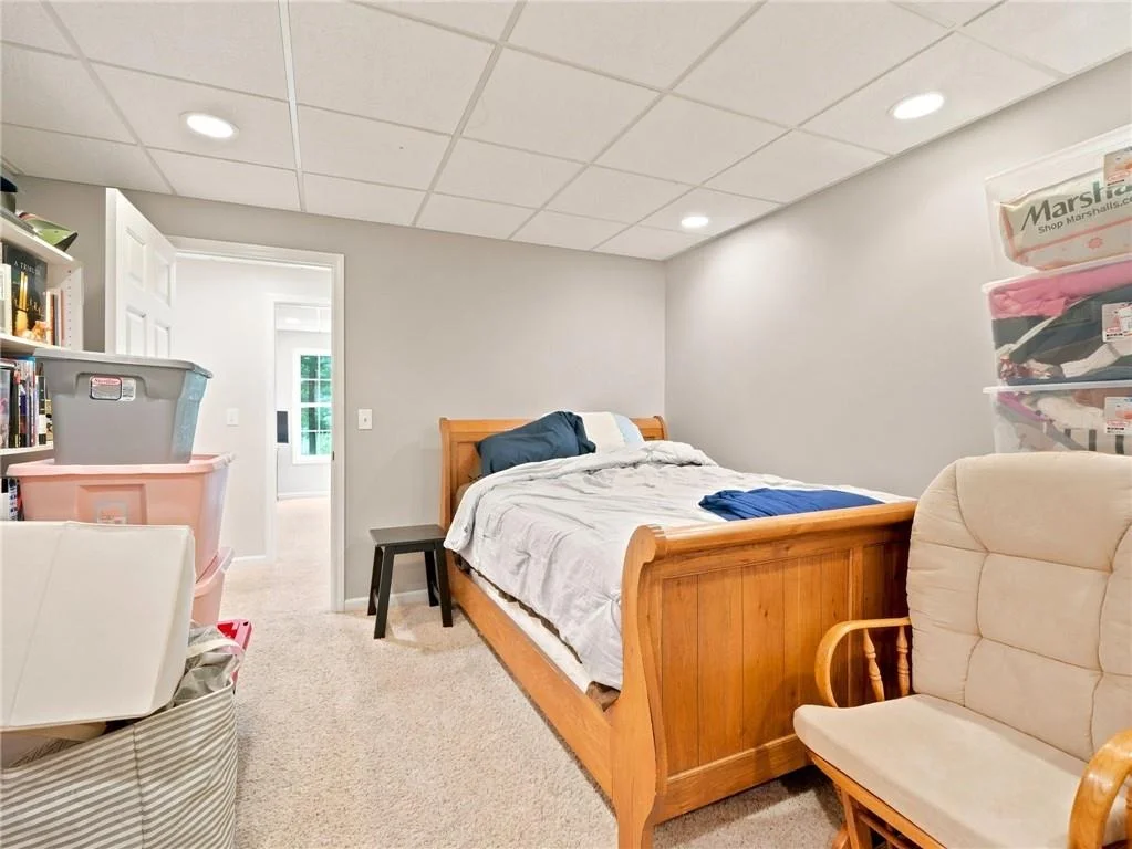 Photo of 460 Kerry Drive