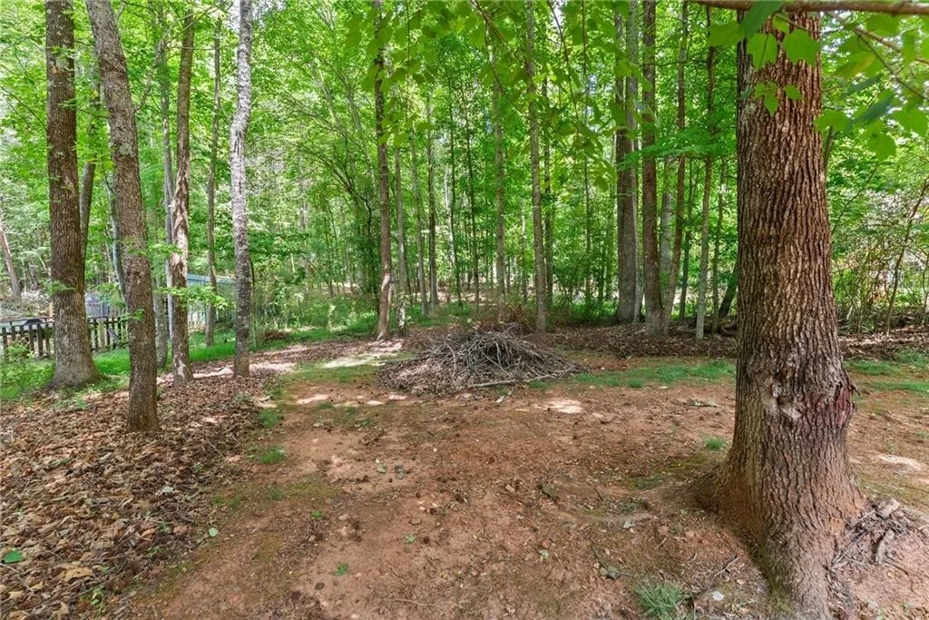 Photo of 6643 Windvane Point