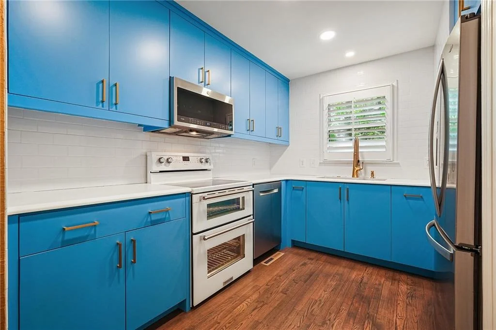 Photo of 230 Chestnut Rise Trail