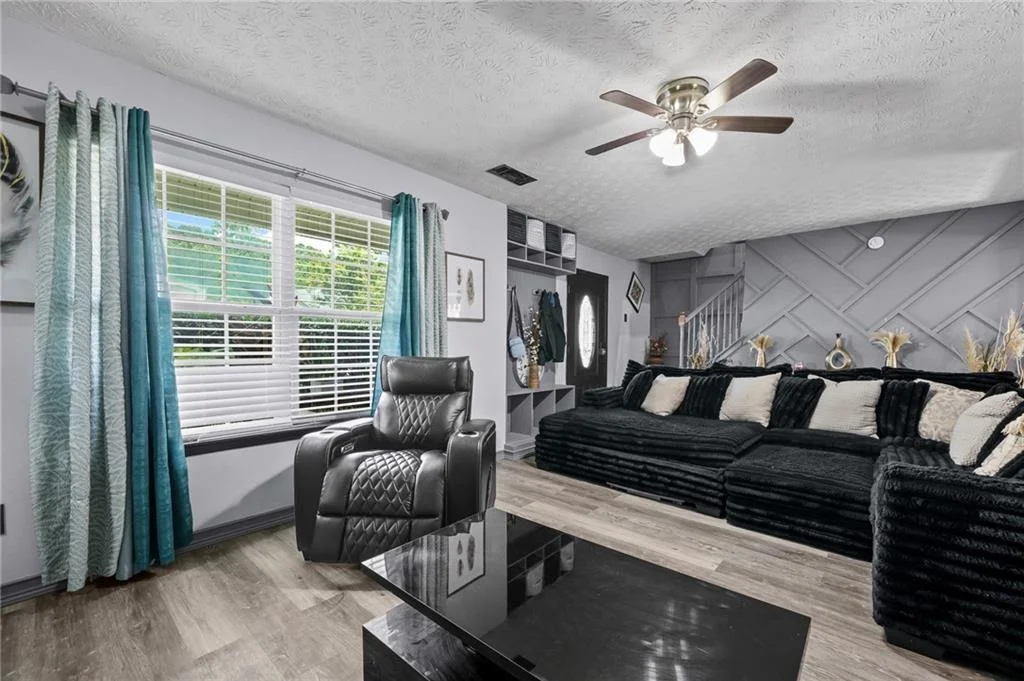 Photo of 40 Benjamin Point