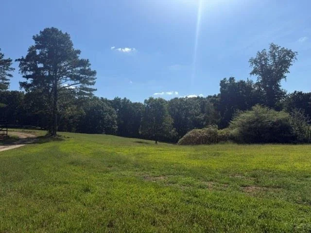 Photo of 7375 BEAR MOUNTAIN Road