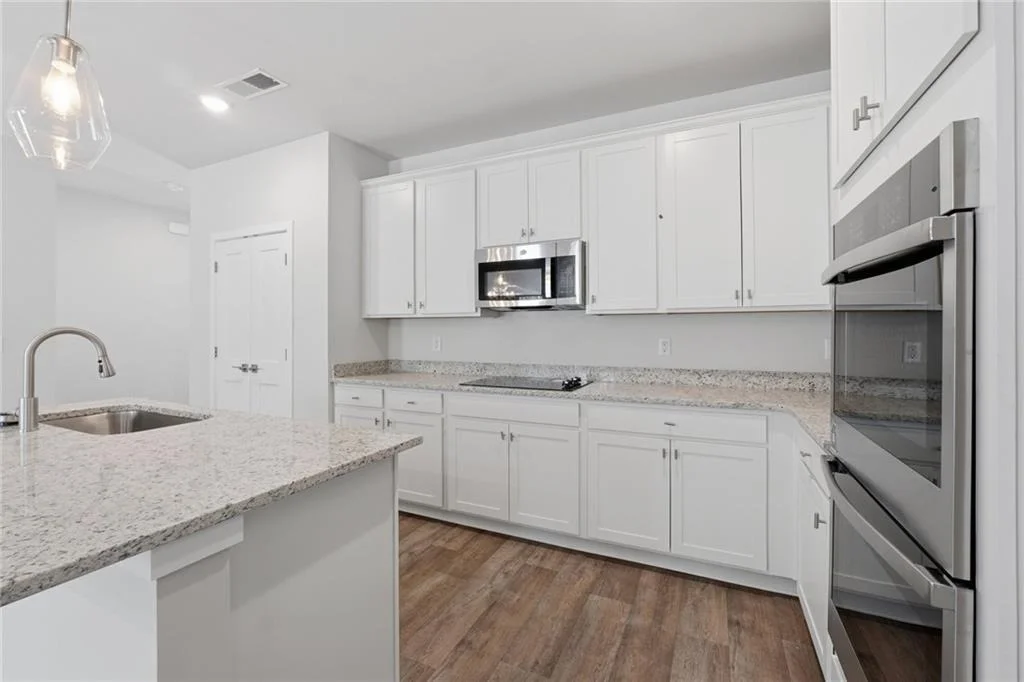 Photo of 5355 Tolar Road