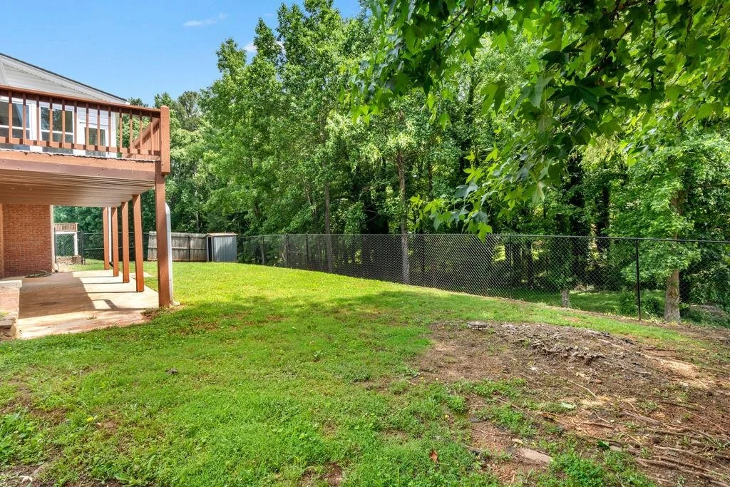 Photo of 3604 Maple Forge Lane