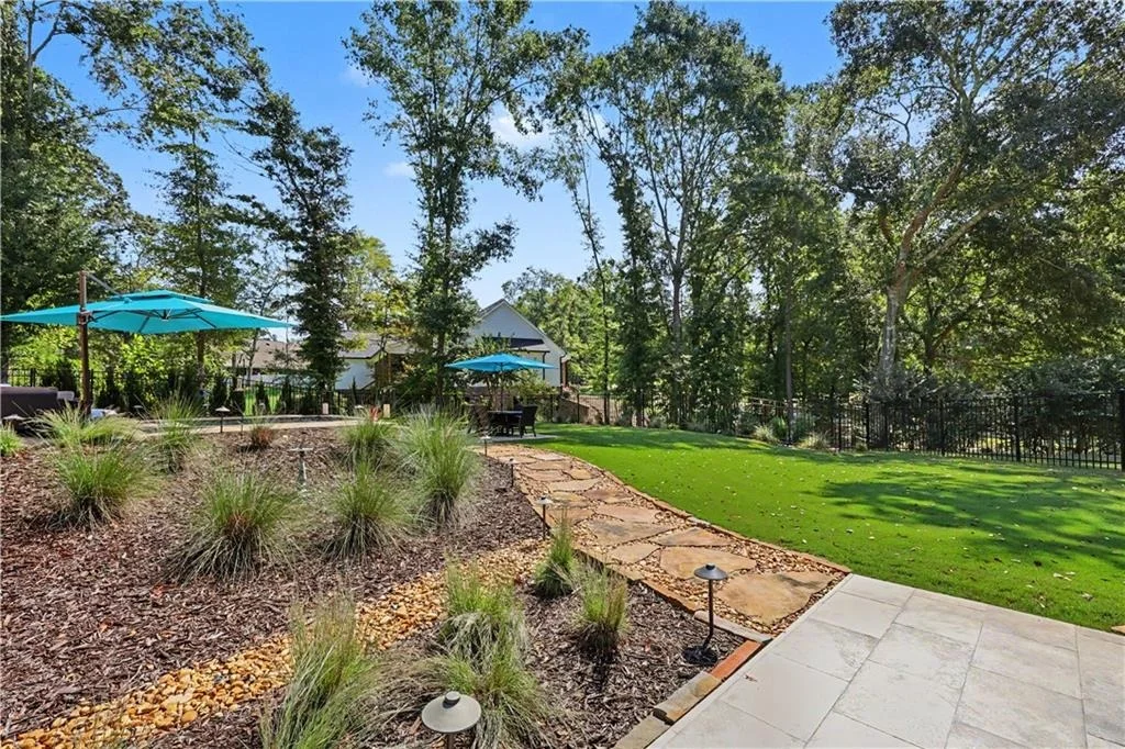 Photo of 116 River Bend Dr