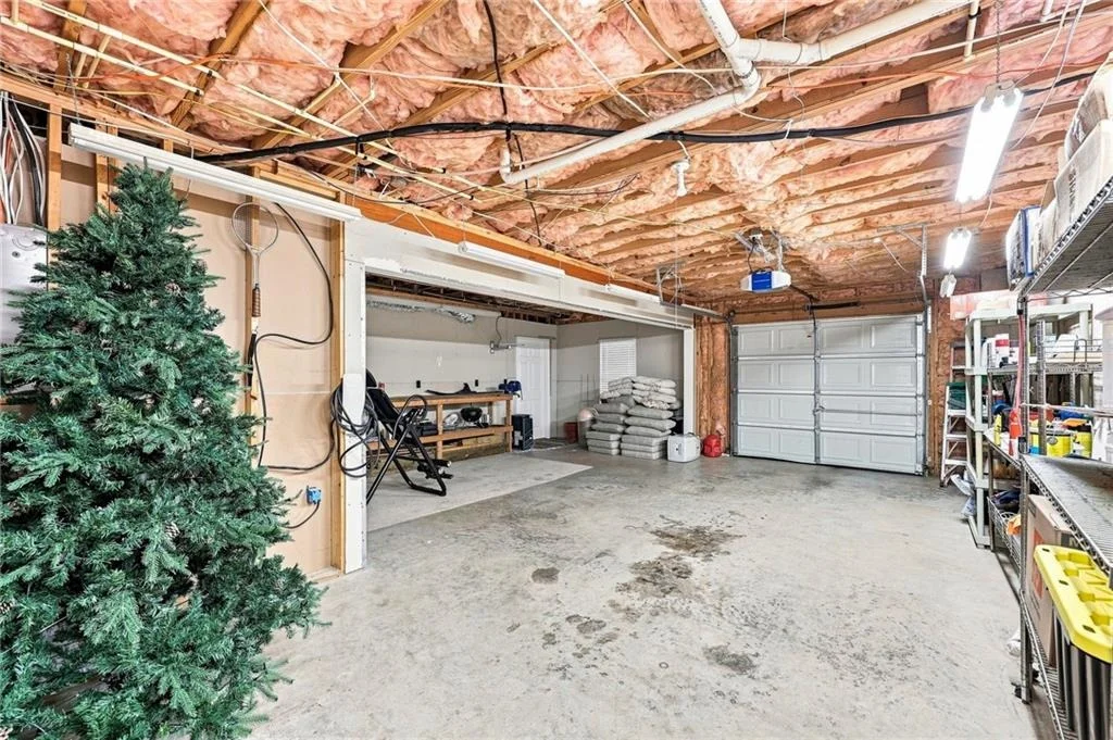 Photo of 4815 Thunder River Drive