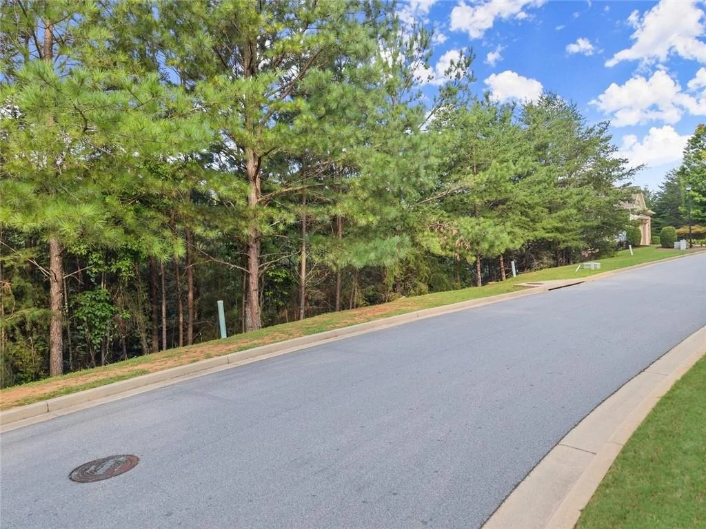 Photo of 3525 Water Front Drive
