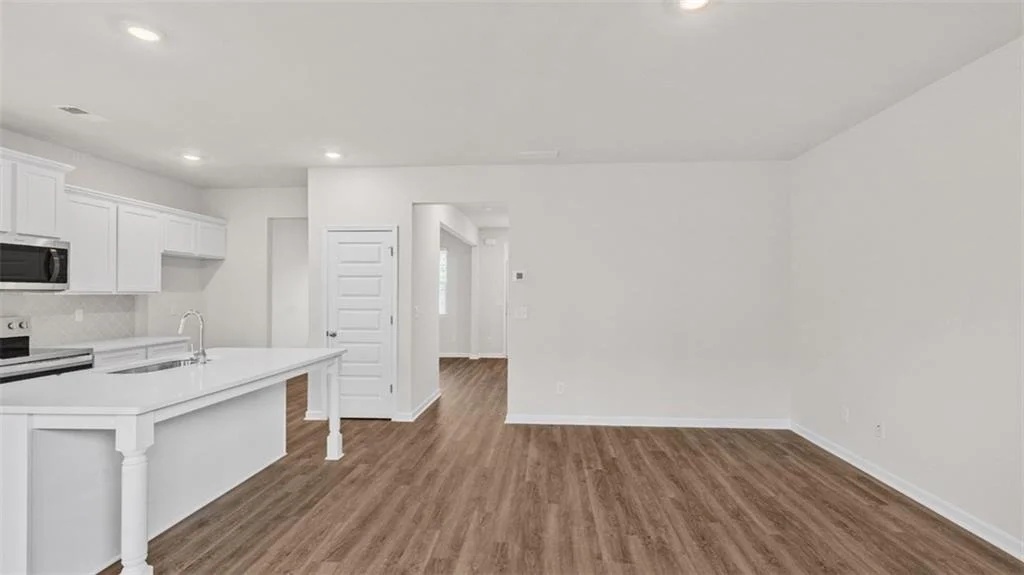 Photo of 209 Villa Drive