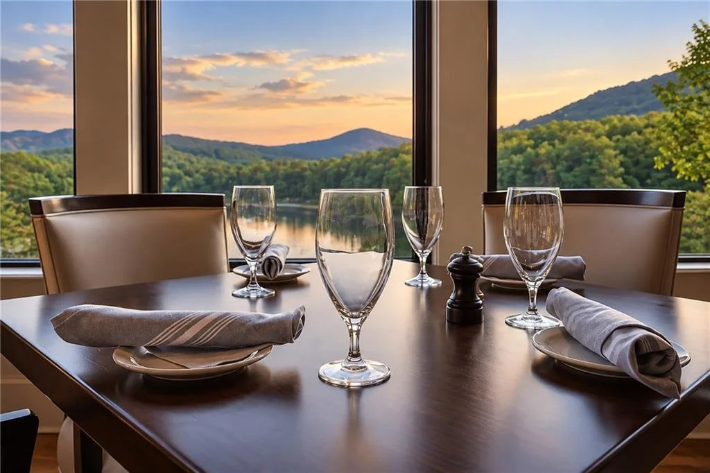 Photo of 973 Cox Mountain Drive