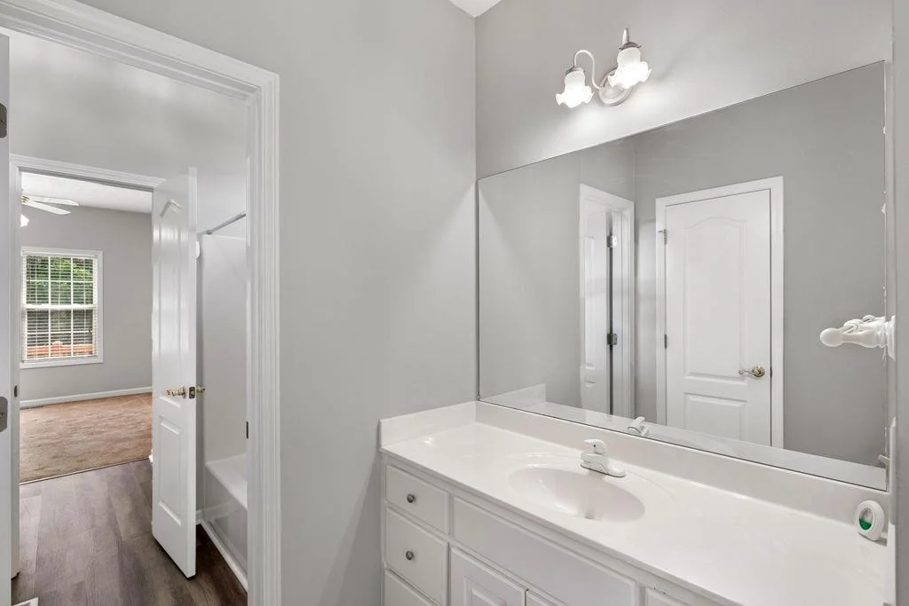 Photo of 3604 Maple Forge Lane