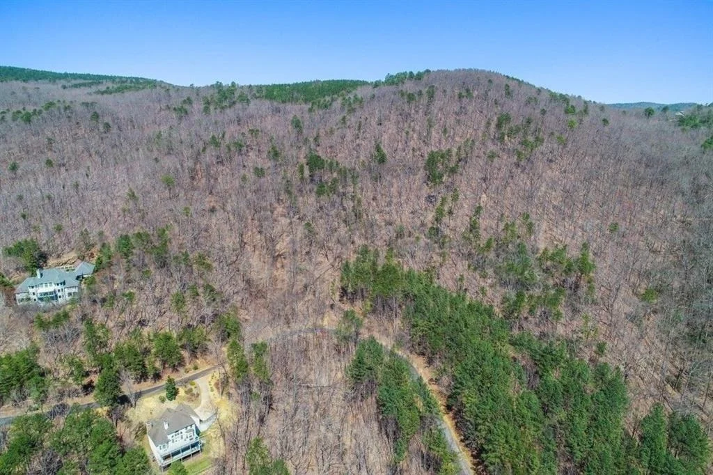 Photo of 456 Yates Circle
