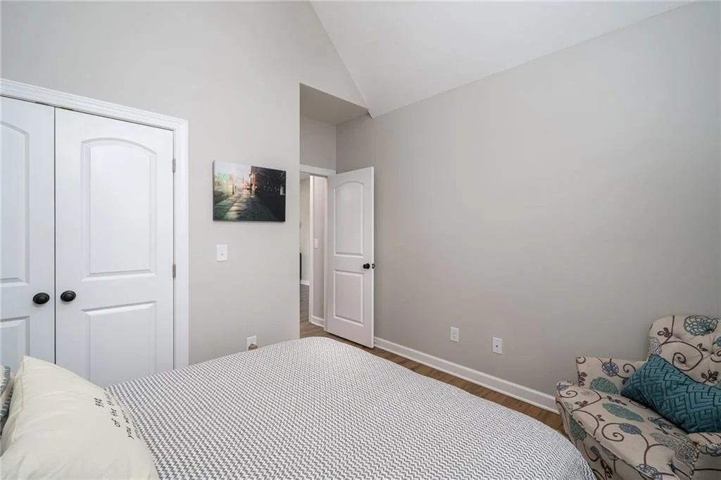 Photo of 49 Caspian Trail
