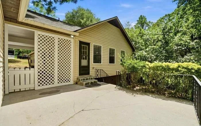 Photo of 3448 Alison Drive
