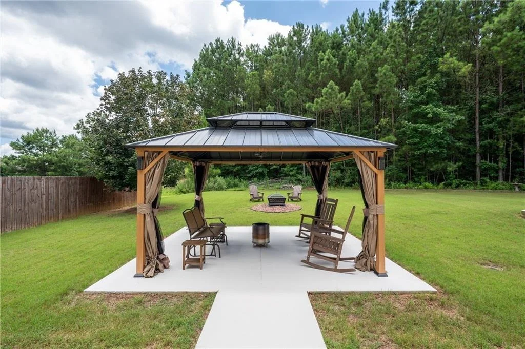 Photo of 47 Maple Hill Drive