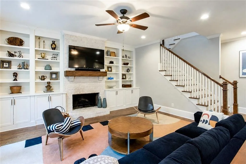 Photo of 1026 Mcconnell Drive