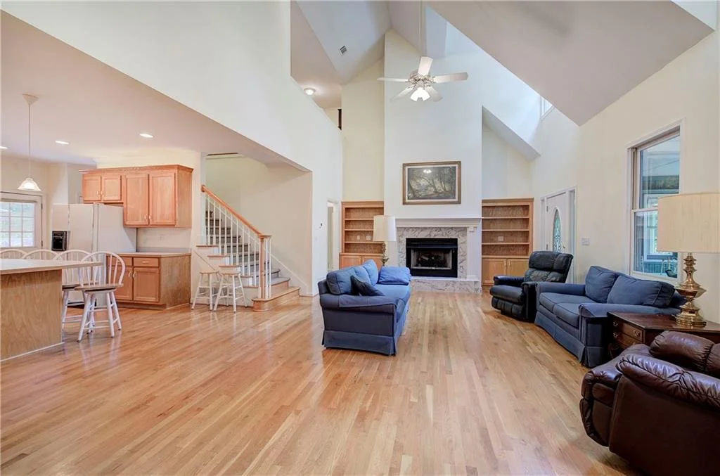 Photo of 312 Lake View Trace