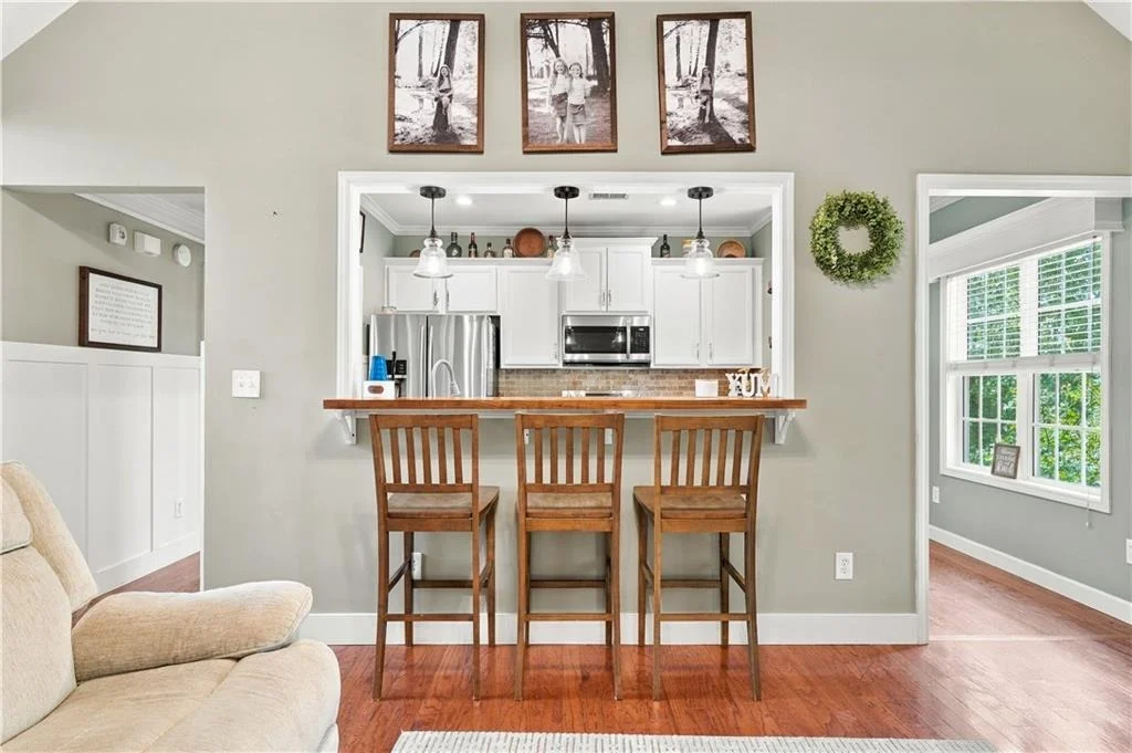 Photo of 107 Nelson Ridge Drive