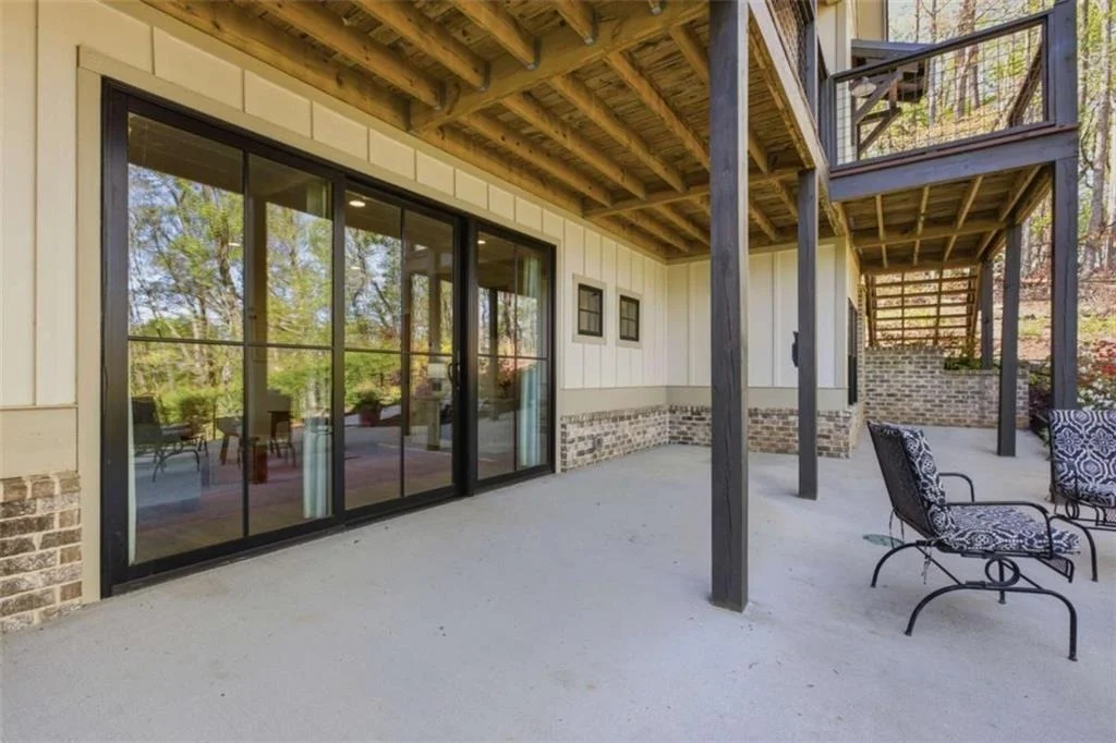 Photo of 110 Planters Knoll