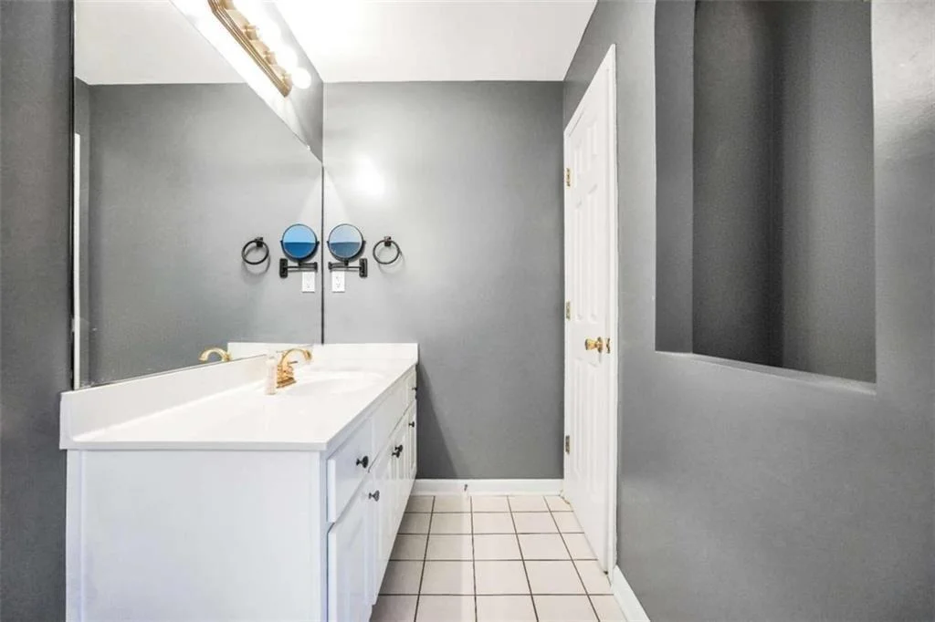 Photo of 1307 Regatta Way